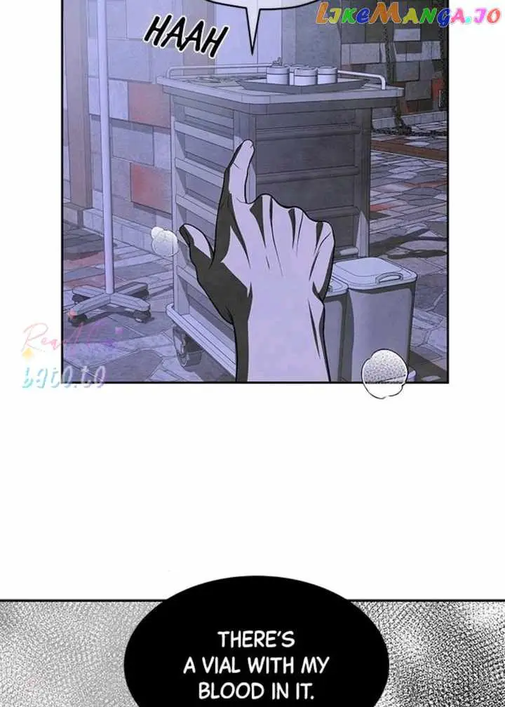Read Olgami chapter 185 image 137 on Lezhin
