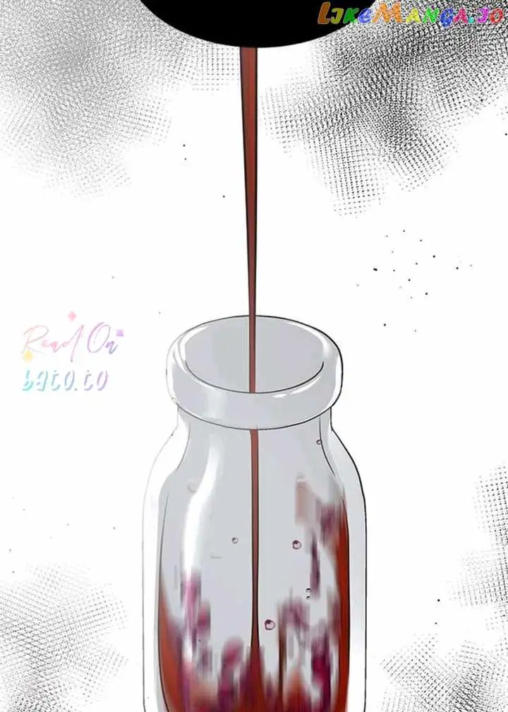 Read Olgami chapter 185 image 138 on Lezhin