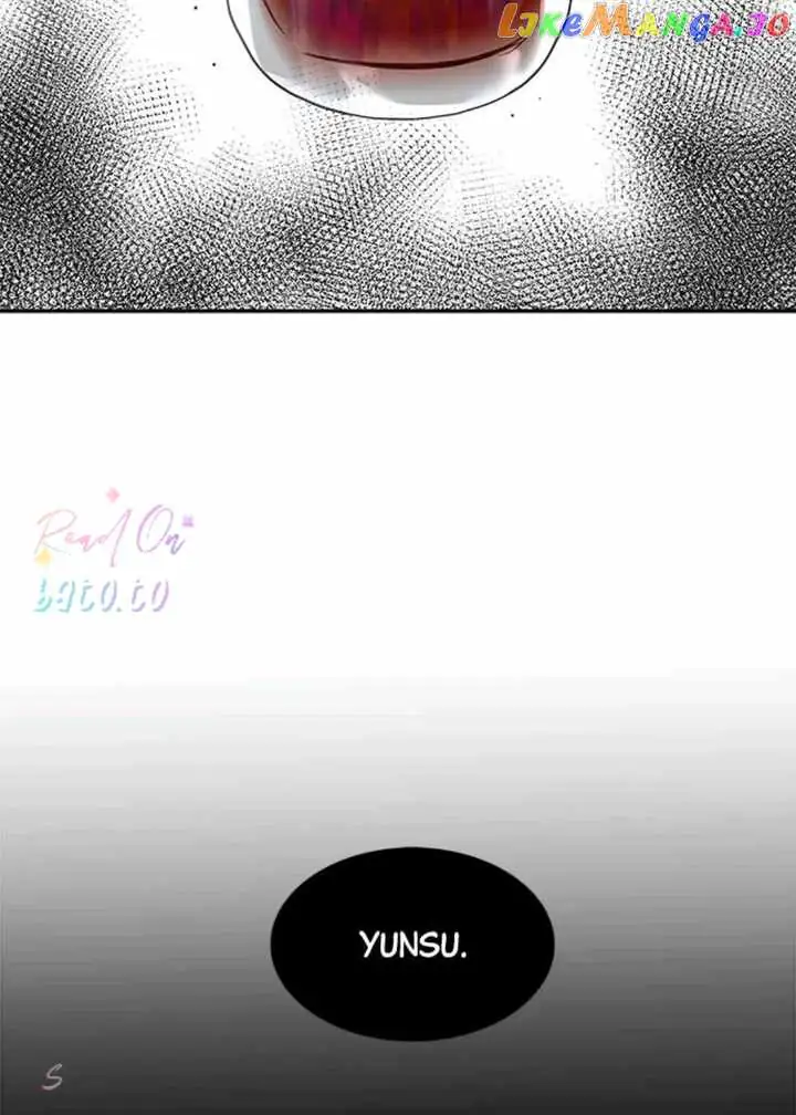 Read Olgami chapter 185 image 139 on Lezhin
