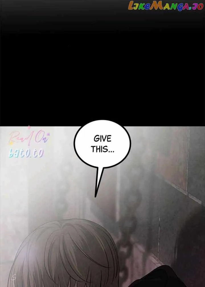 Read Olgami chapter 185 image 140 on Lezhin
