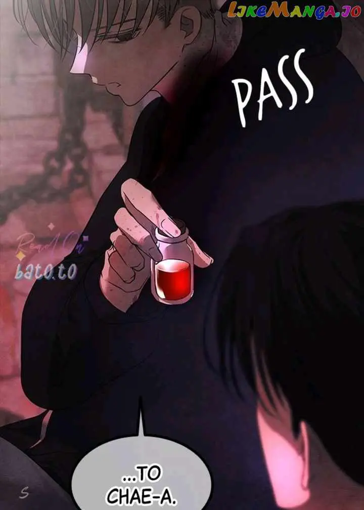 Read Olgami chapter 185 image 141 on Lezhin