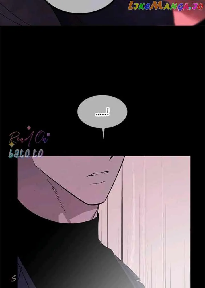 Read Olgami chapter 185 image 142 on Lezhin