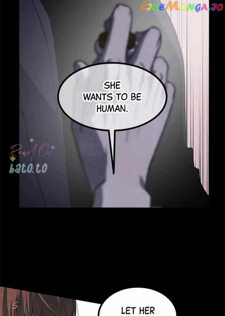 Read Olgami chapter 185 image 143 on Lezhin
