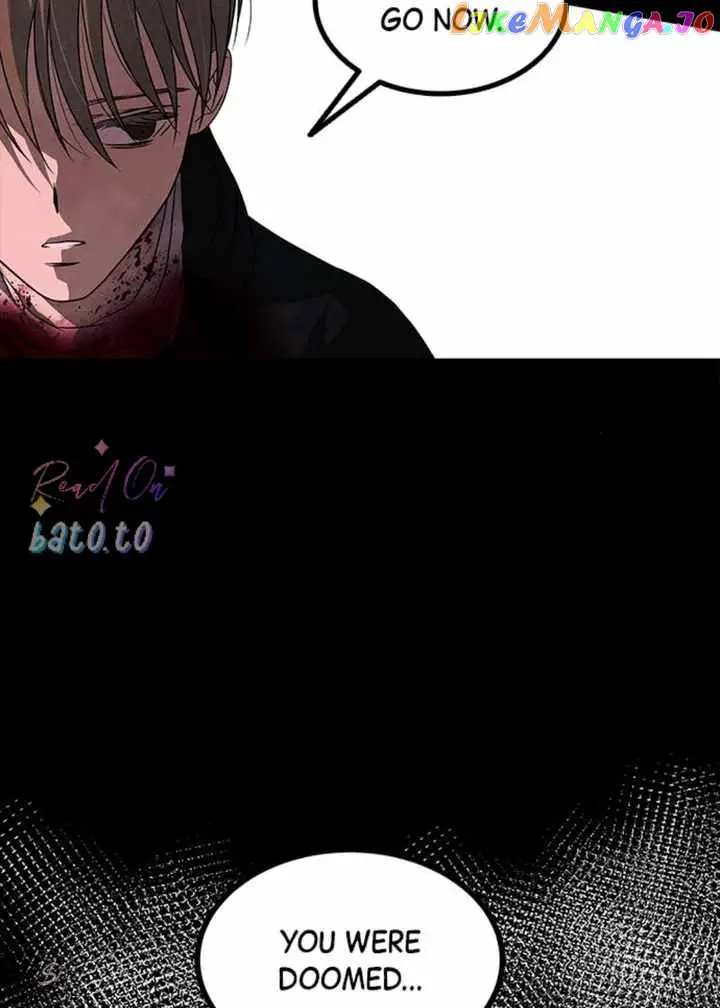 Read Olgami chapter 185 image 144 on Lezhin