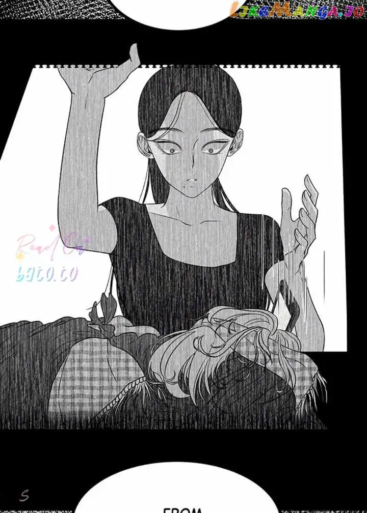 Read Olgami chapter 185 image 145 on Lezhin