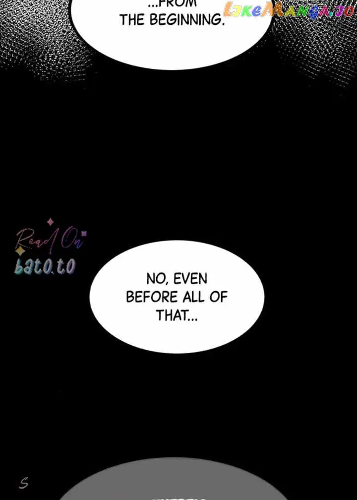 Read Olgami chapter 185 image 146 on Lezhin