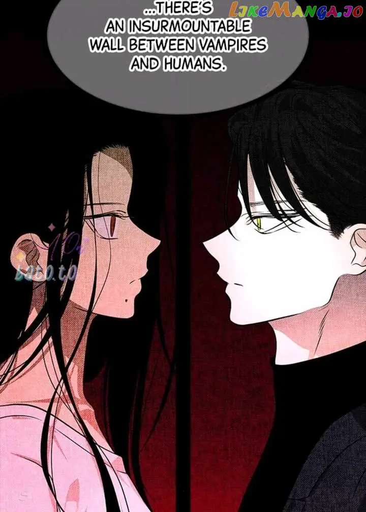 Read Olgami chapter 185 image 147 on Lezhin