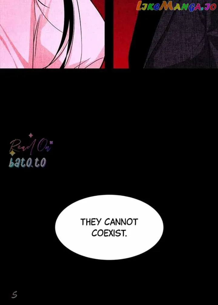 Read Olgami chapter 185 image 148 on Lezhin