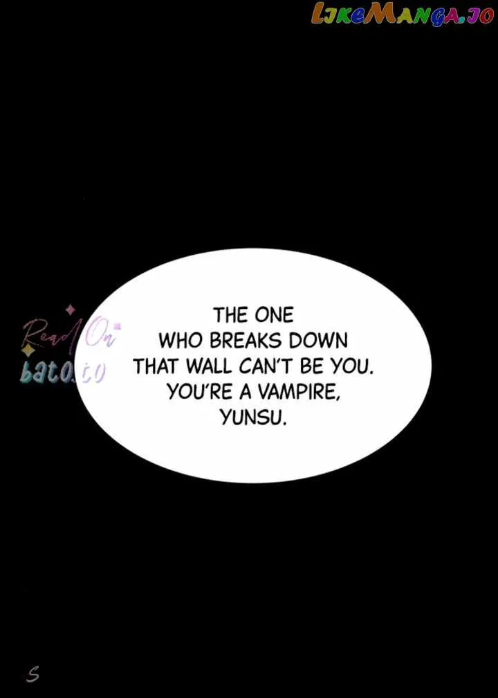 Read Olgami chapter 185 image 149 on Lezhin