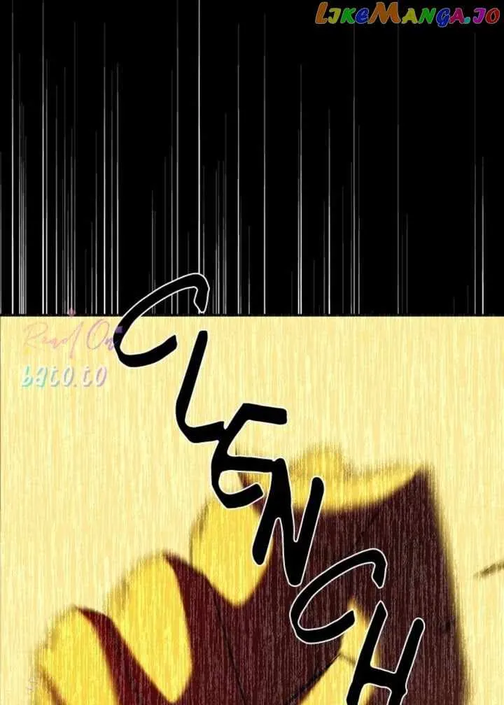 Read Olgami chapter 185 image 15 on Lezhin