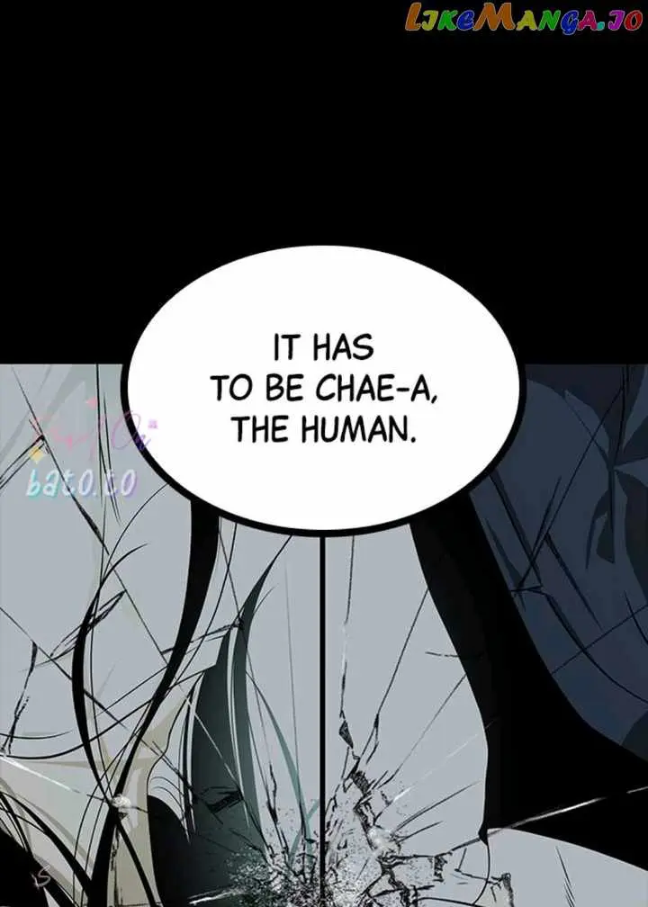 Read Olgami chapter 185 image 150 on Lezhin