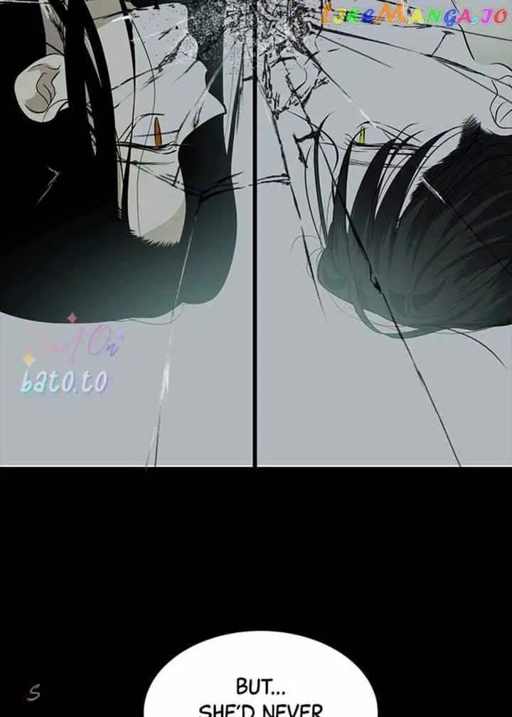 Read Olgami chapter 185 image 151 on Lezhin