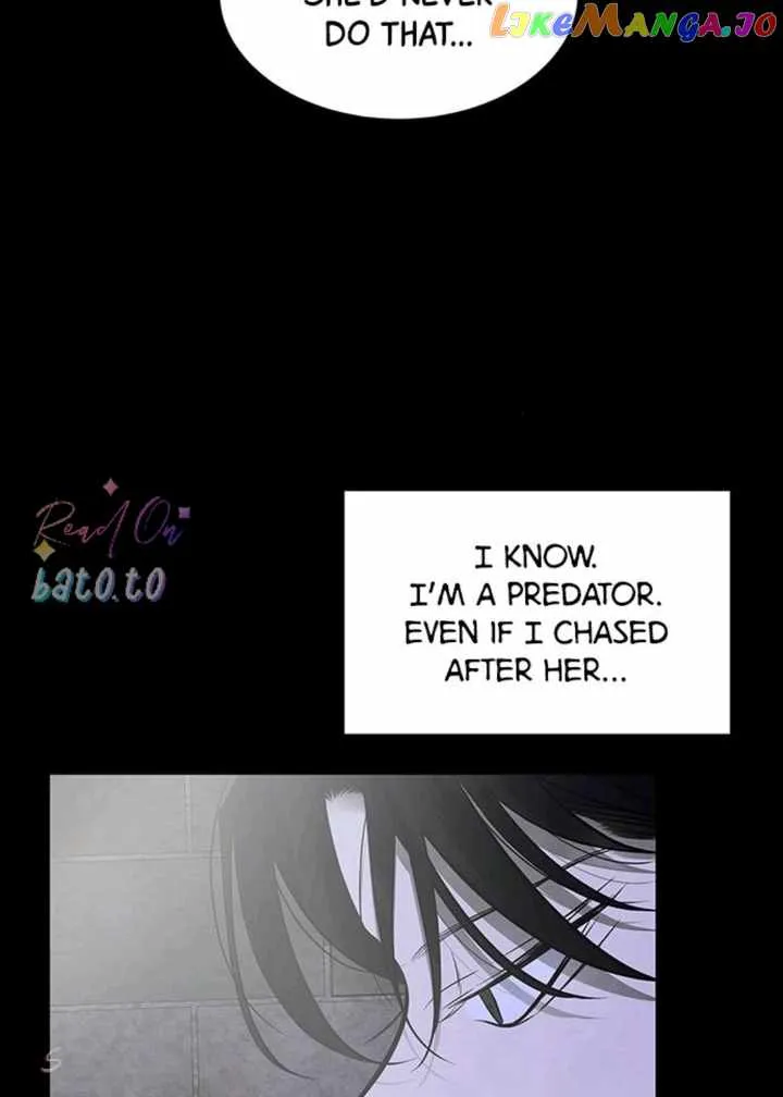 Read Olgami chapter 185 image 152 on Lezhin