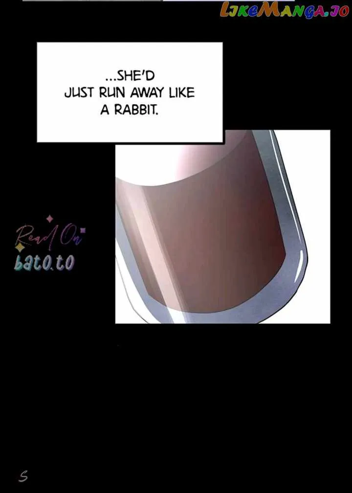 Read Olgami chapter 185 image 153 on Lezhin
