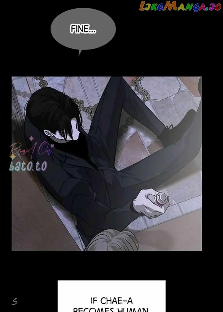 Read Olgami chapter 185 image 154 on Lezhin