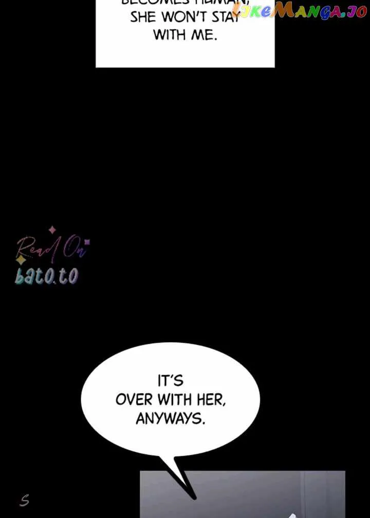 Read Olgami chapter 185 image 155 on Lezhin