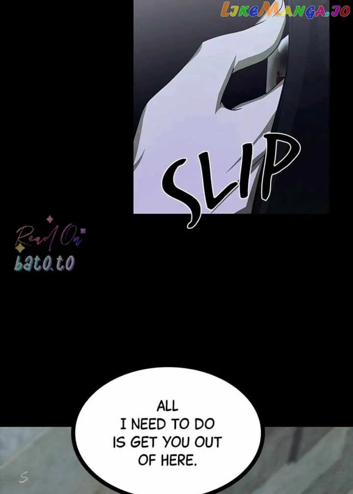 Read Olgami chapter 185 image 156 on Lezhin