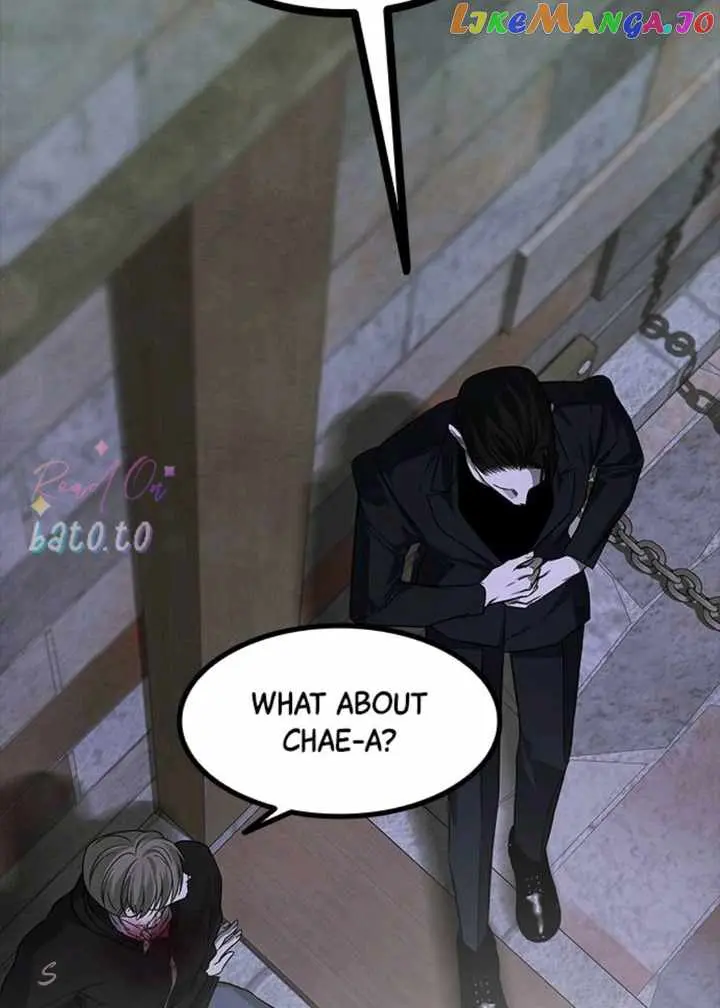 Read Olgami chapter 185 image 157 on Lezhin