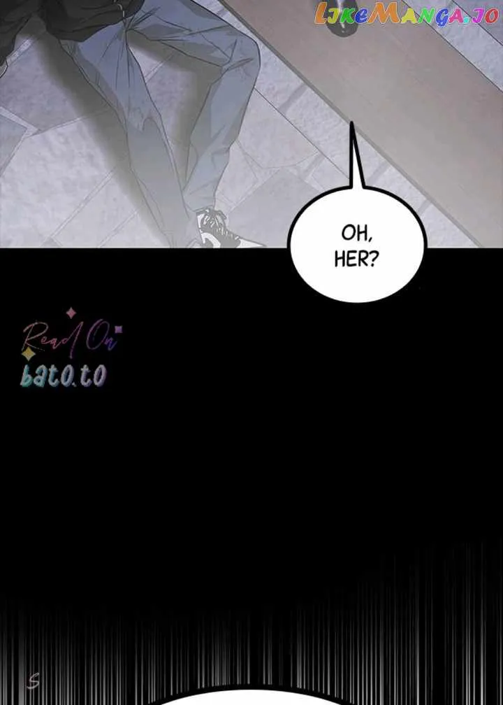 Read Olgami chapter 185 image 158 on Lezhin