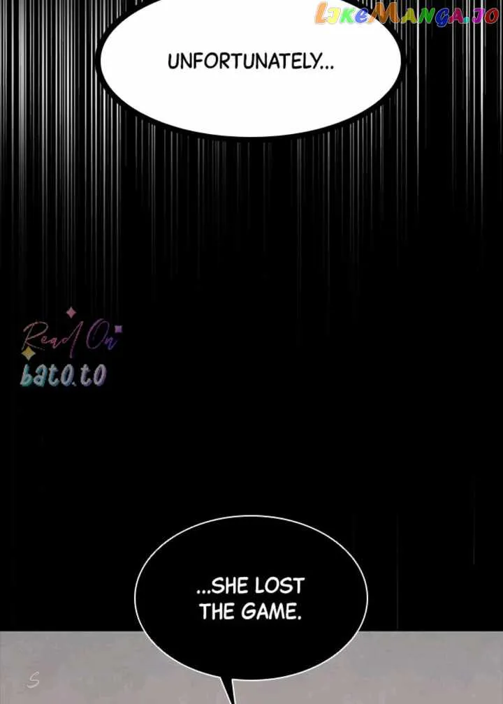 Read Olgami chapter 185 image 159 on Lezhin