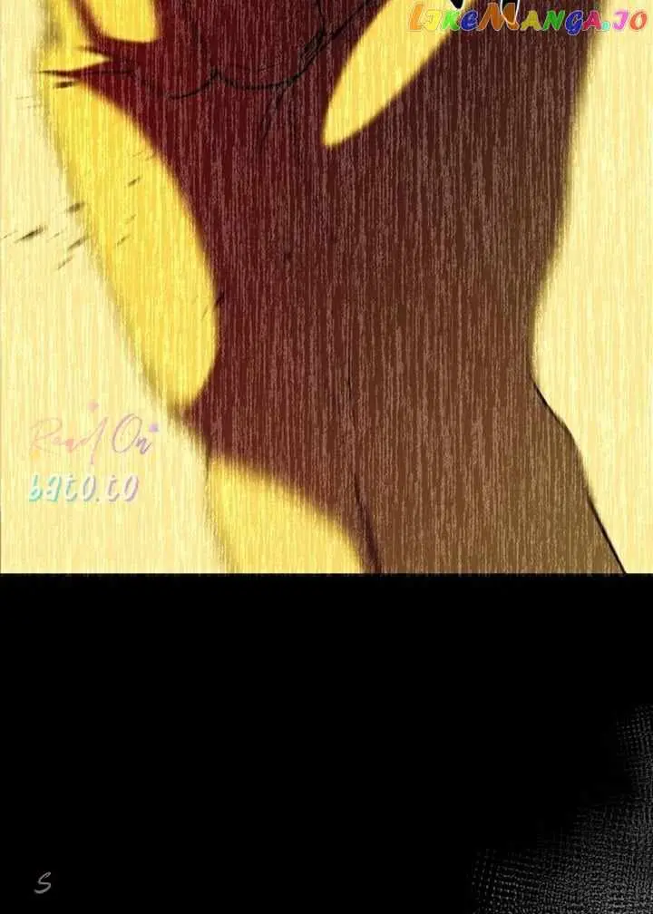 Read Olgami chapter 185 image 16 on Lezhin