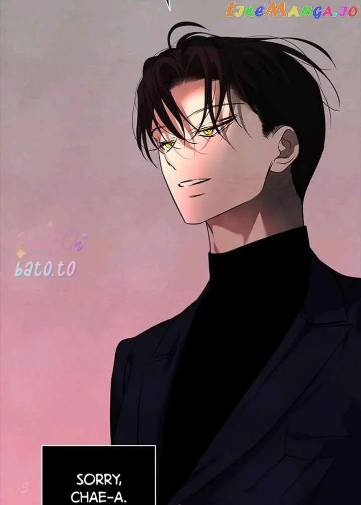 Read Olgami chapter 185 image 160 on Lezhin