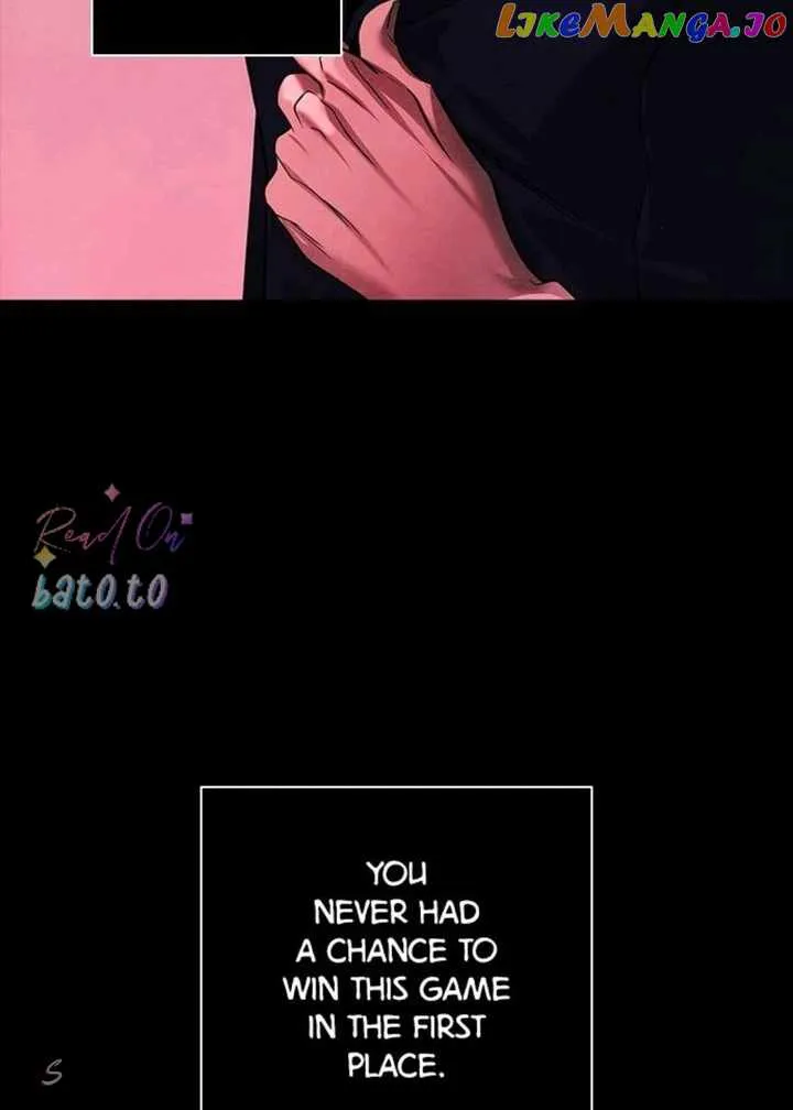 Read Olgami chapter 185 image 161 on Lezhin