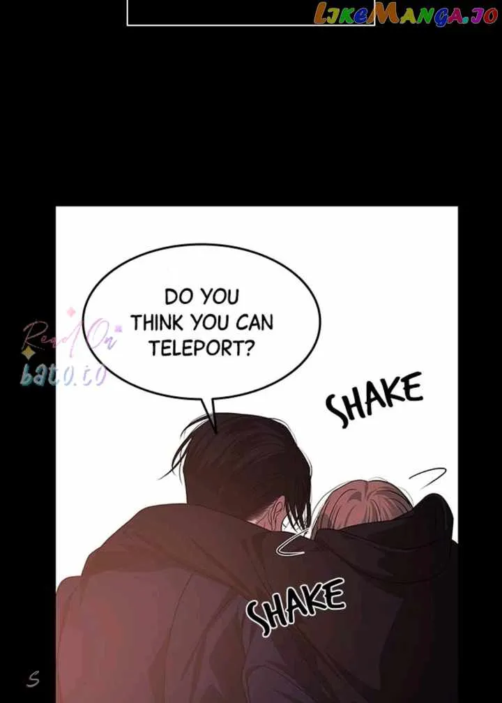 Read Olgami chapter 185 image 162 on Lezhin