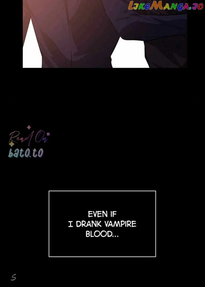 Read Olgami chapter 185 image 163 on Lezhin