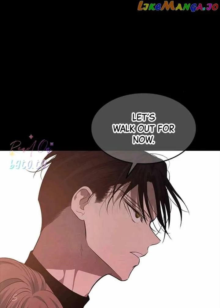 Read Olgami chapter 185 image 164 on Lezhin