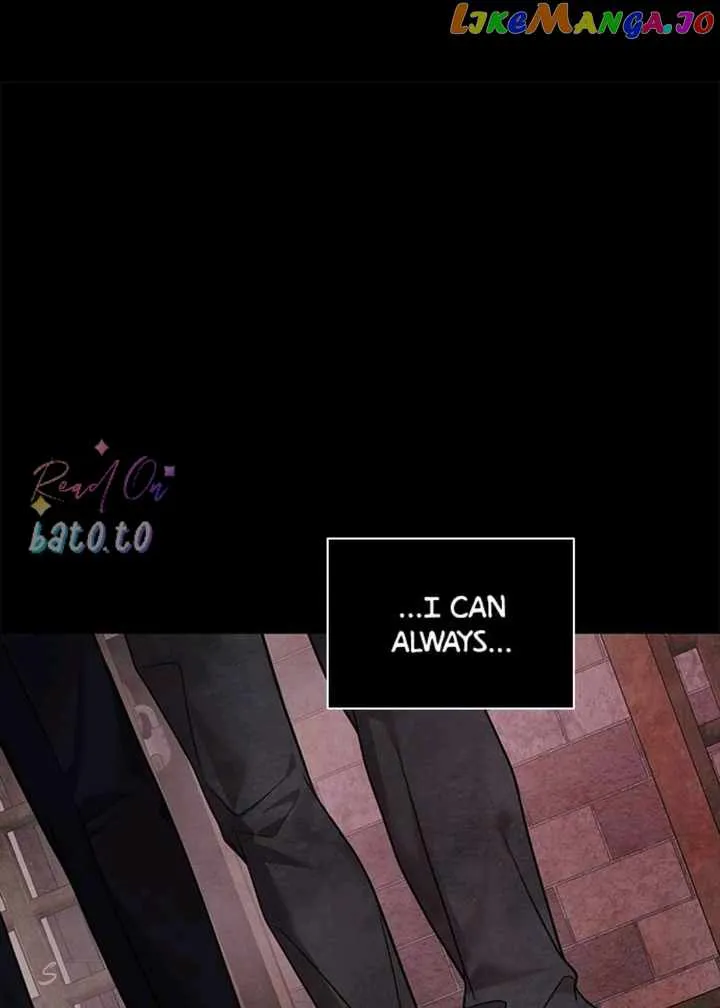 Read Olgami chapter 185 image 166 on Lezhin