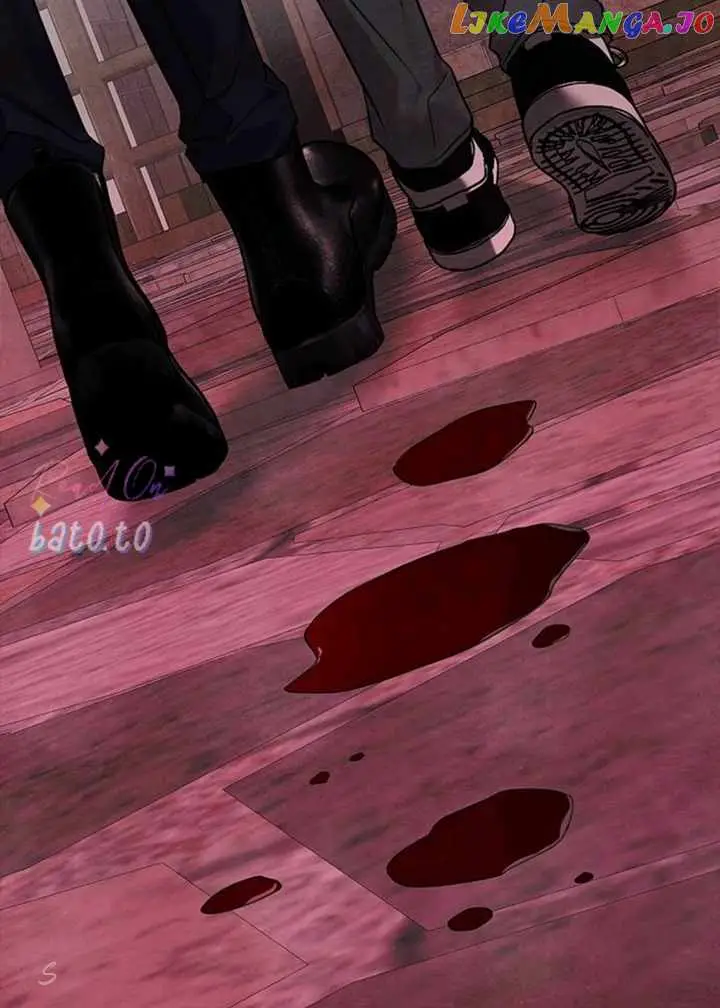 Read Olgami chapter 185 image 167 on Lezhin