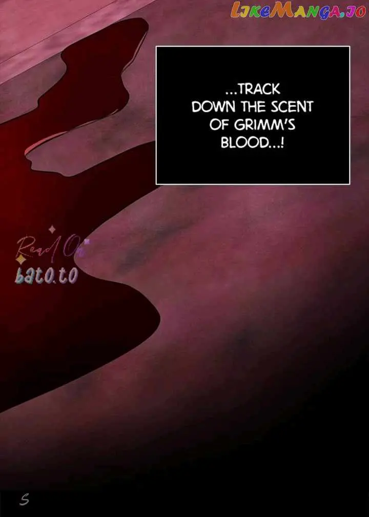 Read Olgami chapter 185 image 168 on Lezhin