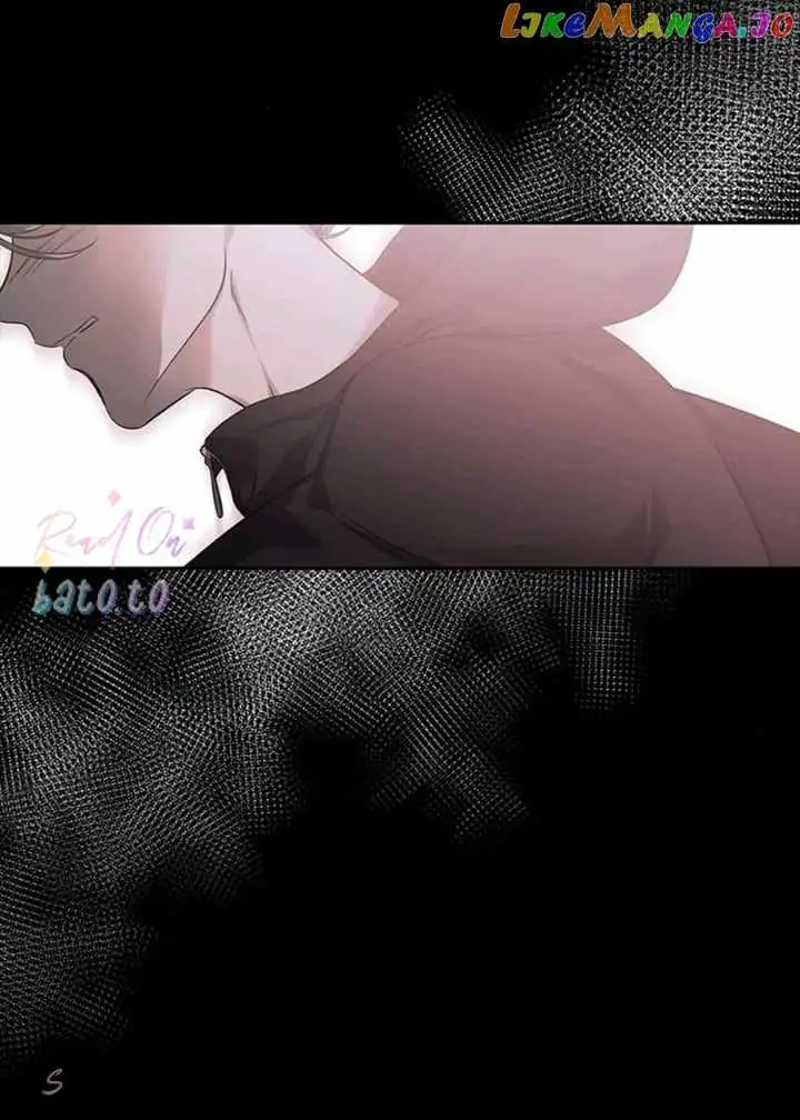Read Olgami chapter 185 image 17 on Lezhin