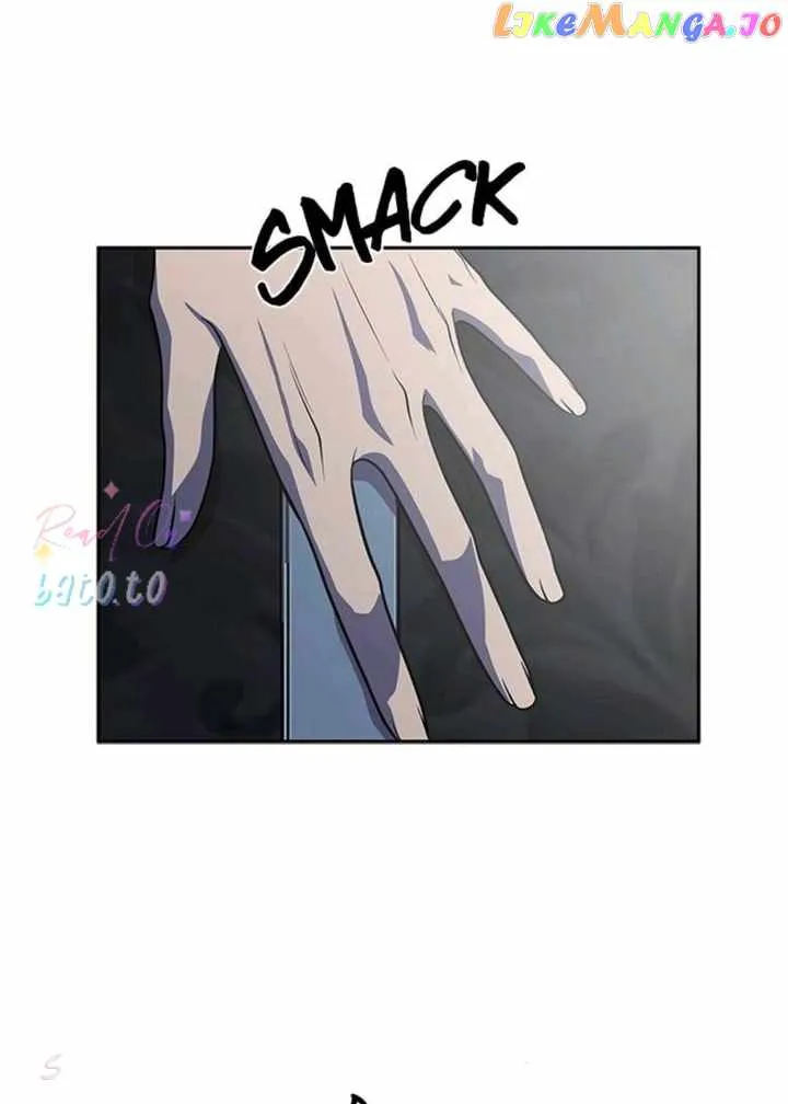 Read Olgami chapter 185 image 174 on Lezhin