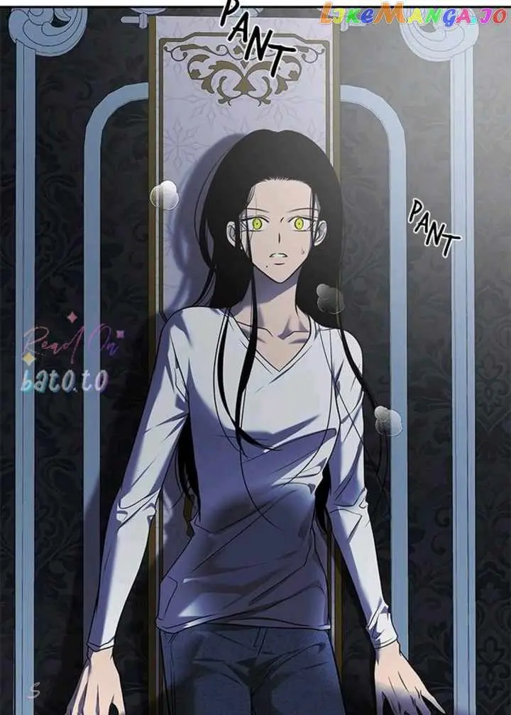 Read Olgami chapter 185 image 175 on Lezhin