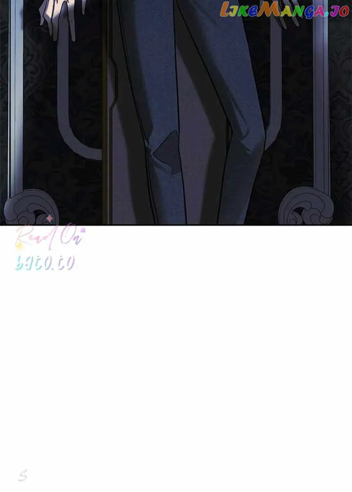 Read Olgami chapter 185 image 176 on Lezhin
