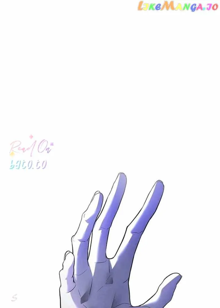 Read Olgami chapter 185 image 177 on Lezhin