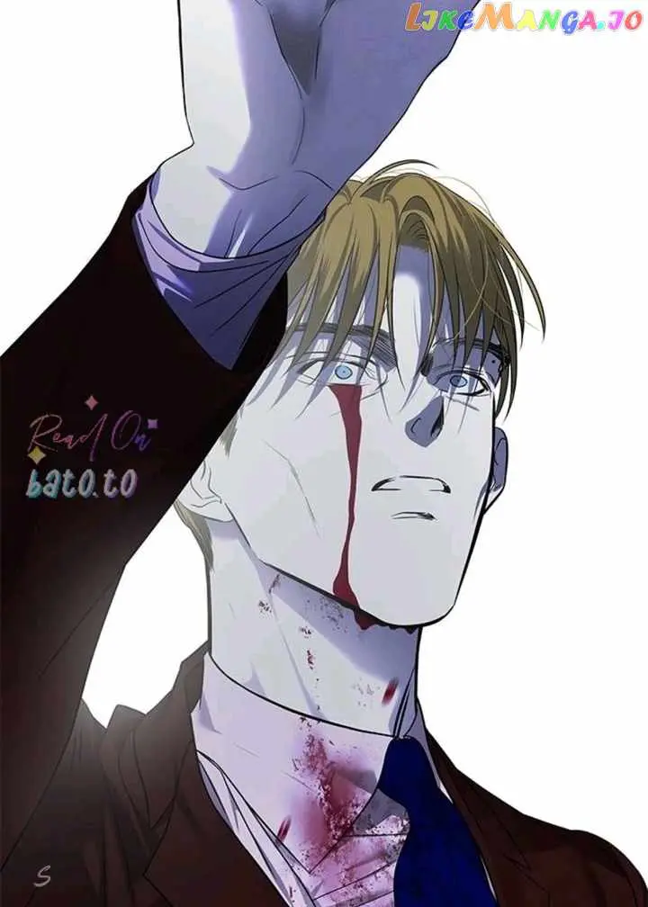Read Olgami chapter 185 image 178 on Lezhin