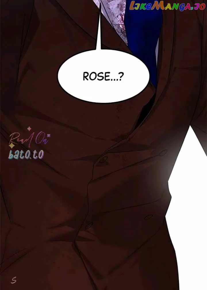 Read Olgami chapter 185 image 179 on Lezhin