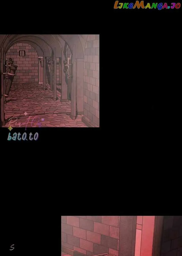 Read Olgami chapter 185 image 18 on Lezhin