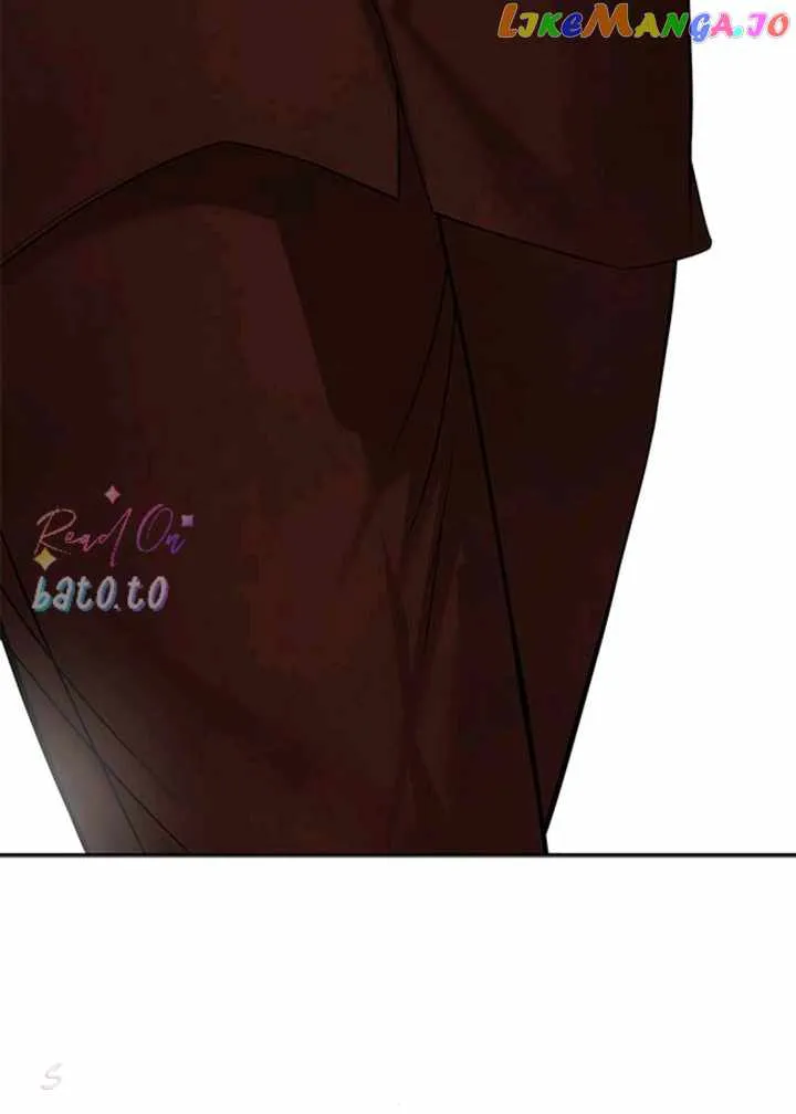 Read Olgami chapter 185 image 180 on Lezhin