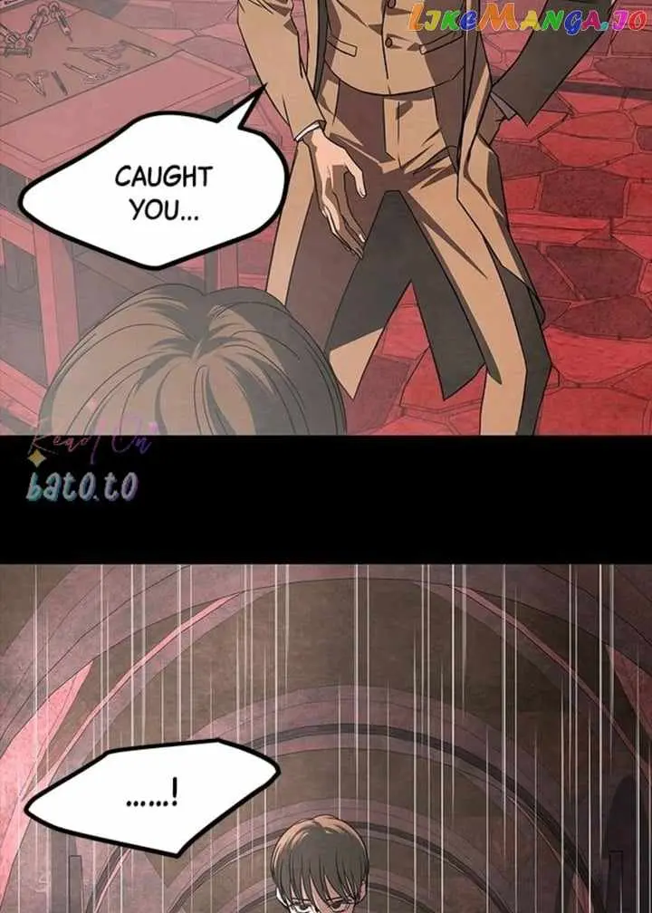 Read Olgami chapter 185 image 20 on Lezhin