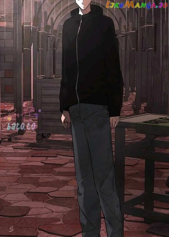 Read Olgami chapter 185 image 21 on Lezhin