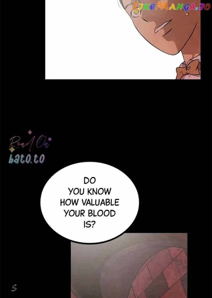 Read Olgami chapter 185 image 23 on Lezhin