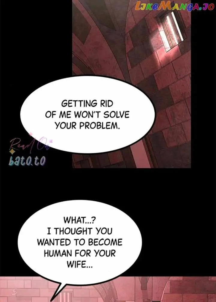 Read Olgami chapter 185 image 24 on Lezhin