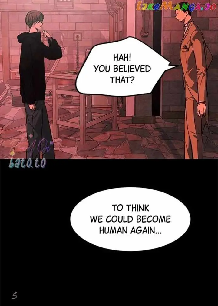 Read Olgami chapter 185 image 25 on Lezhin
