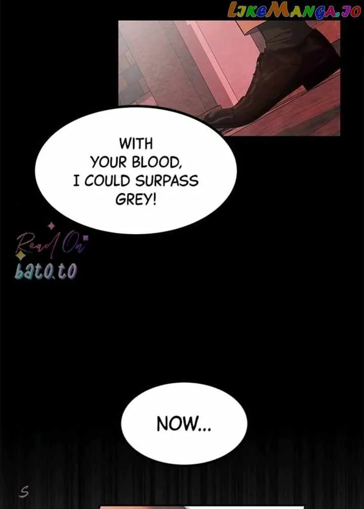 Read Olgami chapter 185 image 26 on Lezhin