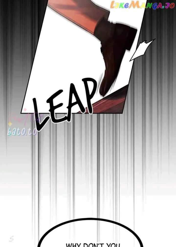 Read Olgami chapter 185 image 27 on Lezhin