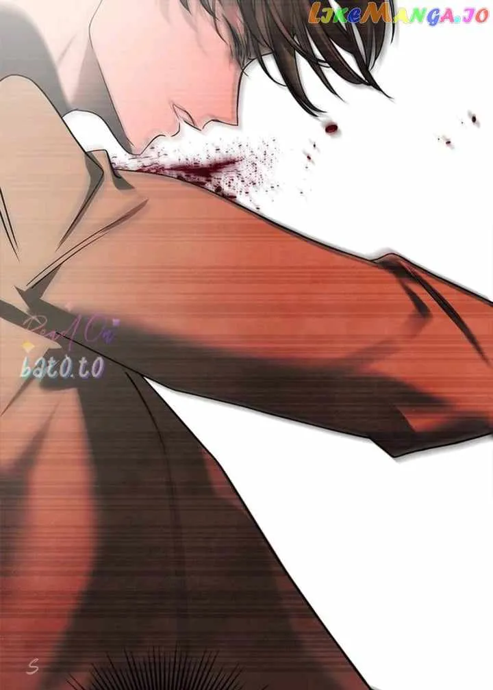Read Olgami chapter 185 image 29 on Lezhin